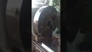 t&eacute;t m&aacute;y tiện CLL ct1500 x760 lo78 ae zalo lh0966161880 0961146880 anhpham