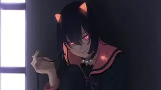 ♫ 🔥Best Remixes Of Anime Openings 2017🔥 Mejor Sesi&oacute;n de Openings De Anime