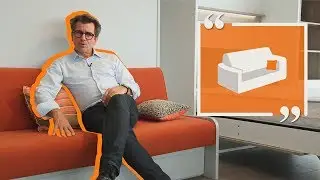 Comment choisir son canapé lit ?