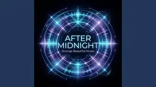 Last Exit Tonight