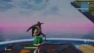 1v1 on stream jr Razor x