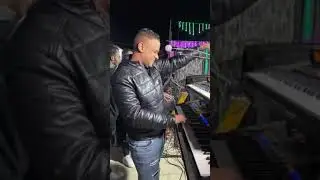 النجم الفنان بيبو آدم ❤️🌹🌹❤️ افراح ابوهور  ... اسوان