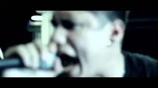 #metal #metalcore #hardcore #thrash FIRE & FLESH - Through My Eyes, The Pestilence (Official Video)
