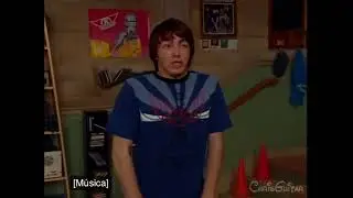 La cabeza de Drake Explota🤣🤣no paro de rejir🤣🤣🤣🤣
