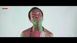 Ndunge Yut -- Donhai zvinyu(official video)