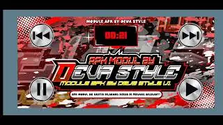 Share modul basuri by Deva style link di komentar 🤩‼️ #basuri #automobile #busmania #buspariwisata