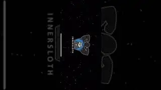 How to Get Among Us Mods on IOS