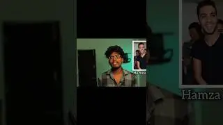₹35,000 Crore GONE! World's Biggest Digital Scam - Hamza Bendelladj 'Happy Hacker' Mystery