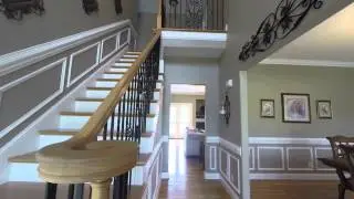 118 Belair Drive Gray Court SC 29645  The Bachtel Group 864-313-3606