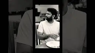 #comedy #kumariauntystreetfood #trending #funny #anchorlasya