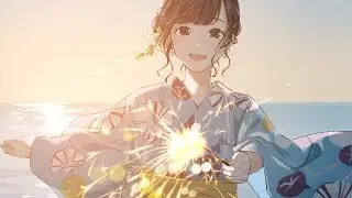 夏の夜に聴くエモい曲