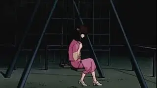 territorial - kali uchis (slowed + reverb)