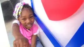 Nationwide Children's Hospital:  Your Children's Hospital
