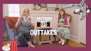 Enemies Playing Karen's [OUTTAKES]