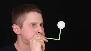 Top Amazing Tricks And Science Experiment 2019 - Best Inventions