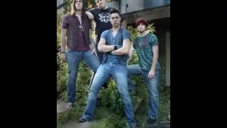 Steven Sparkle - Feat.Silence so Loud - If Streets Could Talk