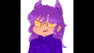 [♡] 13 карт [♡] земля королей [♡]
