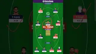 #shortsvideo #shortvideo #shorts #tnpl #lkkvsdd