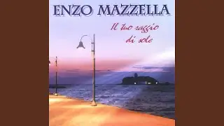 Chist' è 'o paese