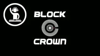 Block & Crown 2025