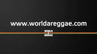 DJ Diva Nikki Z Video Drop for WorldAReggae.com