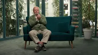 C&oacute;mo lo ve Mart&iacute;n Pall&iacute;n: 