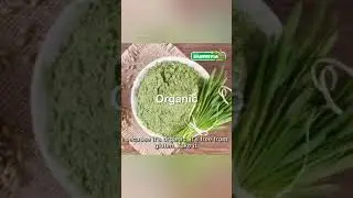 healthy lifestyle#imongrass 🌿#livemoredomore 🌿#helpingpeoplelivebetterlives 🌿#withsante🌿