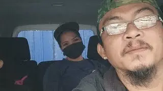 ANO DAW