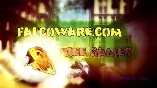 Falcoware Eng