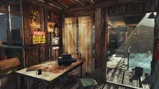 Fallout 4 