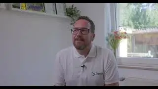 Digitalisierung in unserer Brandschutztischlerei