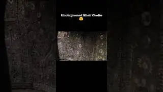Explorer Captures What No One Was Suppose To See... Part 21 #shorts #creepy #things