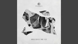 Five Minutes More (Ilias Katelanos Remix)
