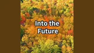Into the Future