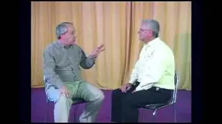 Renewal 86: Interview with Dave Engbrecht - Part 3