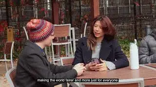 Advancing solutions, renewing hope. The Second World Summit for Social Development Explained