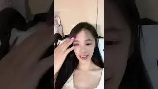 Charis娇娇_抖音录屏_230307 223755