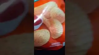 #chips #shorts #trendingshorts  #trendingunboxing  #chips
