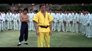 John Saxon - That's Life