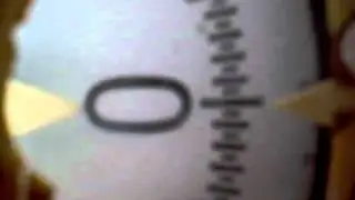 Motor Rcandy Sorbitol Liquido H192.avi