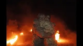 Selekcijska obuka kandidata za ATVP