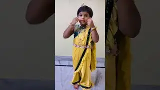 ada puli