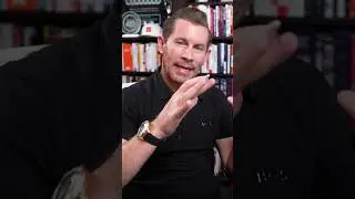Sales Advice For Getting Bad The Gatekeeper | Jeremy Miner