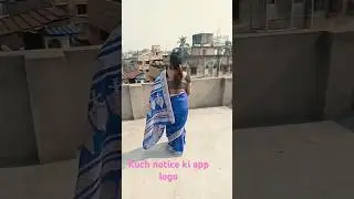 Bala. M ji Mann dehyla dehydration.