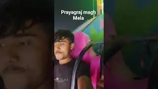 #alok kumar vlogs #automobile #editing #ekmotahathighumechala
