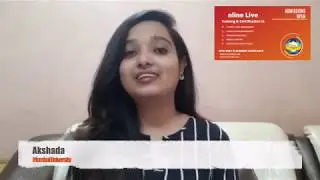 Online Clinical Research Course | Student Testimonial | CLINI INDIA
