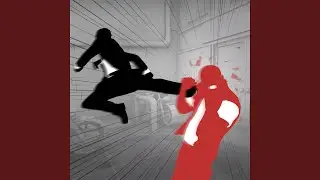 Counter Punch