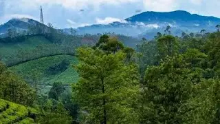 Tourism of KP