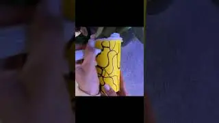 #нейрошрафика #мартынова