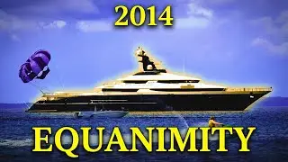 The Dark Story of the World&rsquo;s Most Expensive Crime Scene: A Superyacht, a Diamond, and a Fall